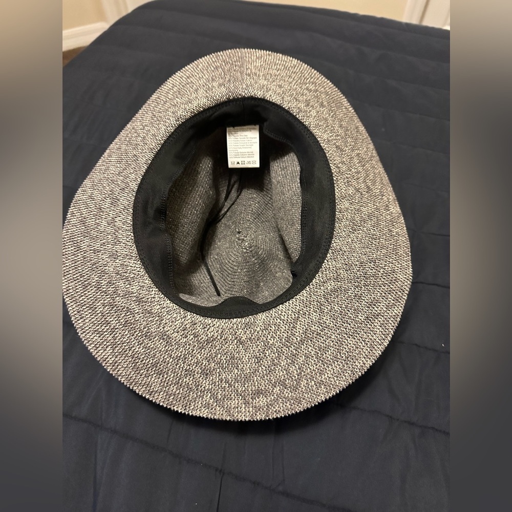Hat - Picture 6 of 6